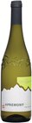 AOP Vin de Savoie Apremont - CAVE DE CRUET en promo chez Intermarché Super AOP Vin de Savoie Apremont - CAVE DE CRUET dans le catalogue Intermarché Super