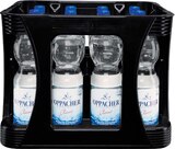Aktuelles Mineralwasser Angebot bei Netto Marken-Discount in Cottbus ab 4,99 €