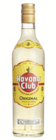Promo Rhum Havana Club Original à 13,90 € dans le catalogue Supeco à Corbas