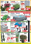 Rindenmulch Rindenmulch