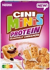 Penny Neckargerach - Cerealien Angebot im Prospekt Cerealien bei Penny im Neckargerach Prospekt für 2,49 €