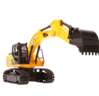 Pelleteuse en promo chez Gifi Sète à 11,95 €