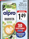 Soya- oder Haferdrink bei EDEKA im Hamm Prospekt für 1,49 €