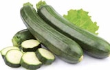 Zucchini im EDEKA Prospekt Zucchini von im aktuellen EDEKA Prospekt für 1,49 €
