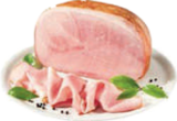 EDEKA Frischemarkt Marne - Prager Schinken Angebot im Prospekt Prager Schinken bei EDEKA Frischemarkt im Marne Prospekt für 1,99 €