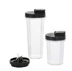 Smoothie-Maker von Silvercrest im aktuellen Lidl Prospekt für 14,99 €