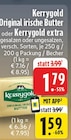 EDEKA - Original irische Butter Angebot im Prospekt Original irische Butter bei EDEKA im Prospekt "" für 1,59 €