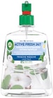 Active Fresh von Air Wick im aktuellen Netto mit dem Scottie Prospekt