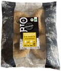 Aktuelles Bio Baglie Angebot bei REWE in Kassel ab 1,99 €