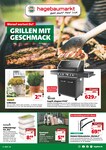 Grill Grill