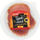 Tapas Snack Angebote von Sol & Mar bei Lidl Braunschweig für 1,99 €
