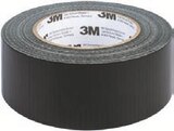 Gewebe-Klebeband Angebote von 3M bei Lidl Leipzig für 2,99 €