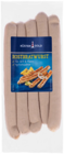 Aktuelle Bratwurst Angebote bei combi in Bremen Aktuelles Rostbratwurst Angebot bei combi in Bremen ab 2,99 €