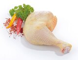 HÄHNCHEN-SCHENKEL im Angebot bei REWE in Hürth HÄHNCHEN-SCHENKEL Angebote von KIKOK bei REWE Hürth für 0,99 €