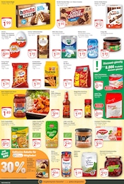 Thunfisch im GLOBUS Prospekt in Neustadt Aktueller GLOBUS Prospekt mit Thunfisch, "Aktuelle Angebote", Seite 14