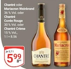 Chantré im Angebot bei GLOBUS in Homburg Chantré Angebote von Chantré bei GLOBUS Homburg für 5,99 €