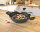 Küchenhelfer von LIVARNO home für 4,99 € bei Lidl im Angebot Küchenhelfer von LIVARNO home im aktuellen Lidl Prospekt