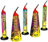 Super Sprüher Jugend-Sortiment von NICO für 4,99 € bei Netto mit dem Scottie im Angebot Super Sprüher Jugend-Sortiment von NICO im aktuellen Netto mit dem Scottie Prospekt