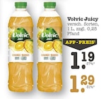 Juicy Orange-Mango bei E center im Nieder-Olm Prospekt für 1,19 €