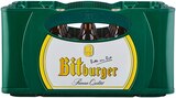 Stubbi im Angebot bei REWE in Korschenbroich Stubbi Angebote von Bitburger bei REWE Korschenbroich für 9,49 €