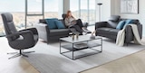 Aktuelle Relaxsessel Angebote bei XXXLutz Möbelhäuser in Augsburg Aktuelles Leder-Relaxsessel Angebot bei XXXLutz Möbelhäuser in Augsburg ab 1.299,00 €