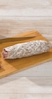 Promo Saucisson sec à 12,00 € dans le catalogue U Express à Migennes