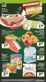 Aktueller EDEKA Prospekt mit Tasche, "Aktuelle Angebote", Seite 14