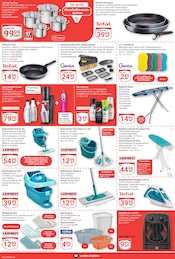 Pepsi im GLOBUS Prospekt in Hof Aktueller GLOBUS Prospekt mit Pepsi, "Aktuelle Angebote", Seite 27