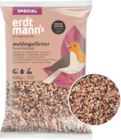 Graines pour oiseaux de forêt - erdtmann's en promo chez Lidl Graines pour oiseaux de forêt - erdtmann's dans le catalogue Lidl