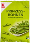 Aktuelle Bohnen Angebote bei Kaufland in Mannheim Aktuelles Prinzessbohnen Angebot bei Kaufland in Mannheim ab 1,79 €