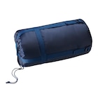 Aktuelle Schlafsack Angebote bei Volkswagen in Siegen (Universitätsstadt) Aktuelles Schlafsack mit T1 Motiv Angebot bei Volkswagen in Siegen (Universitätsstadt) ab 64,25 €