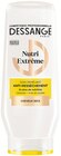 Nutri Extrême - DESSANGE dans le catalogue Colruyt