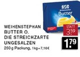 EDEKA Bottrop Prospekt mit  im Angebot für 1,79 €