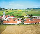 Doppelzimmer Angebote von Donna Hotel Klosterhof bei REWE Langenhagen für 149,00 €