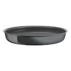 Gamme Renew fixe ou ingenio - TEFAL en promo chez Carrefour Villeurbanne à 35,49 €