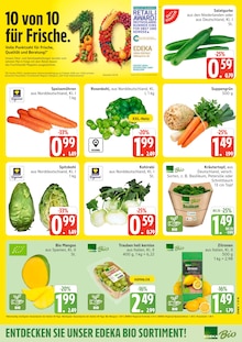 Marktkauf Prospekt der aktuellen Woche, gĂĽltig von 12.10.2026 bis 17.10.2026 Aktueller Marktkauf Prospekt "Top Angebote" mit 36 Seiten
