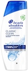 Shampoo von Head & Shoulders im aktuellen Rossmann Prospekt für 6,29 €