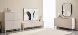Highboard von HOM'IN für 189,00 € bei XXXLutz im Angebot Highboard von HOM'IN im aktuellen XXXLutz Prospekt