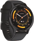 expert Bergheim - Smartwatch Venu 3/3s Angebot im Prospekt Smartwatch Venu 3/3s bei expert im Bergheim Prospekt für 369,00 €