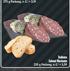 Angebot im EDEKA Zellingen Prospekt EDEKA Zellingen Prospekt mit im Angebot für 3,19 €