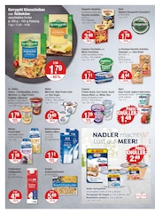 Matjes im V-Markt Prospekt in München Aktueller V-Markt Prospekt mit Matjes, "V-Markt einfach besser einkaufen", Seite 10