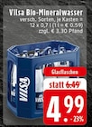 EDEKA Stolberg (Rheinland, Kupferstadt) Prospekt mit  im Angebot für 4,99 €