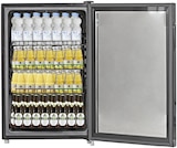 Glastürkühlschrank GSC 2125B im Angebot bei METRO in Göppingen Glastürkühlschrank GSC 2125B Angebote von METRO Professional bei METRO Göppingen für 285,59 €