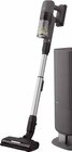 Aktuelle Staubsauger Angebote bei MEDIMAX in Mönchengladbach Aktuelles Akku-Stielsauger AP72UB21ES Angebot bei MEDIMAX in Mönchengladbach ab 439,00 €