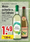Angebot im Trinkgut Duisburg Prospekt Trinkgut Duisburg Prospekt mit im Angebot fĂŒr 1,49 âŹ