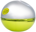 Aktuelles Be Delicious Woman oder Be Delicious Fresh Blossom Eau de Parfum Angebot bei Rossmann in Siegen (Universitätsstadt) ab 20,00 €