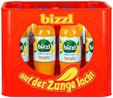 Angebot im Kaufland Frankfurt (Main) Prospekt Kaufland Frankfurt (Main) Prospekt mit im Angebot für 7,99 €