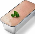 Leberkäse im aktuellen Prospekt bei GLOBUS in Mettenheim