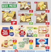 Sahne im Marktkauf Prospekt in Leonberg Aktueller Marktkauf Prospekt mit Sahne, "Aktuelle Angebote", Seite 7