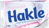 EDEKA - Traumweich Angebot im Prospekt Traumweich bei EDEKA im Prospekt "" für 2,99 €